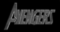 /album/kepgaleria-vilag-005/avengers-klan-png/